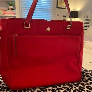Kate Spade Crossbody